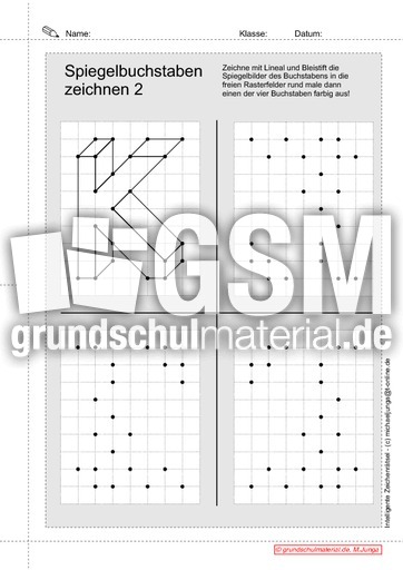 Lernpaket Intelliente Zeichenrätsel 39.pdf